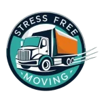 Stress Free Moving